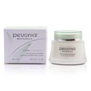 Skin Care Soothing Sensitive Skin Cream - 50ml