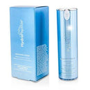 Skincare Skin Care Soothing Serum: Redness Repair &Relief - 30ml SNet