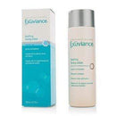 Skin Care Soothing Toning Lotion - 200ml