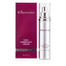Skin Care SOS Emergency Cream - 50ml