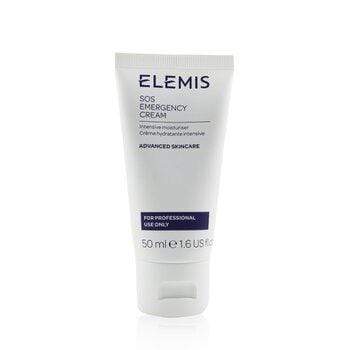 Skin Care SOS Emergency Cream (Salon Product) - 50ml