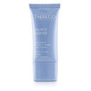 Skincare Skin Care Source Marine Perfect Glow Primer - 30ml SNet