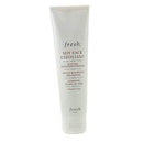 Skincare Skin Care Soy Face Exfoliant - 100ml SNet
