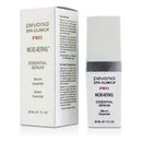 Skin Care Spa Clinica Pro Micro-Retinol Essential Serum - 30ml