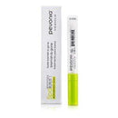 Skin Care SpaTeen Blemish-B-Gone - 12ml