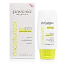 Skin Care SpaTeen Blemished Skin Moisturizer - 50ml