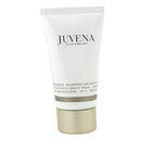 Skin Care Specialists Regenerating Hand Cream - 75ml
