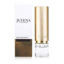 Skin Care Specialists Skin Nova SC Serum - 30ml