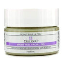 Skin Care Speed Peel Facial Gel - 90ml