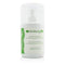 Skin Care Spirulines Gel Wrinkle Smoother (Salon Product) - 300ml