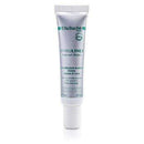 Skin Care Spirulines Intensif Rides Combleur-Green Rides (Salon Product) - 15ml