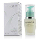 Skin Care Spot Treatment - 30ml