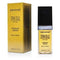 Skin Care Stem Cells Phyto-Elite Intensive Serum - 30ml