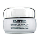 Skin Care Stimulskin Plus Multi-Corrective Divine Cream - Dry to Very Dry Skin - 50ml