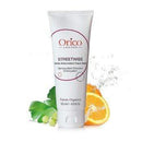 Skin Care Streetwise Gentle Antioxidant Face Wash - 125ml