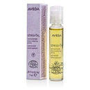 Skin Care Stress Fix Concentrate - 7ml