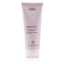 Skin Care Stress Fix Creme Cleansing Oil - 200ml