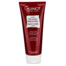 Skin Care Stretch Mark Cream - 200ml