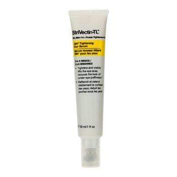 Skin Care StriVectin - TL 360 Tightening Eye Serum - 30ml