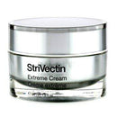 Skincare Skin Care StriVectinLABS Extreme Cream - 30ml SNet