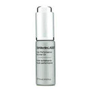 Skincare Skin Care StriVectinLABS High Performance Booster Oil - 15ml SNet