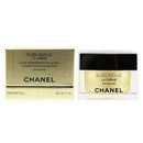 Skin Care Sublimage La Creme (Texture Fine) - 50g