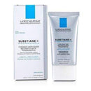 Skin Care Substiane [+] Anti-Aging Replenishing Care - 40ml