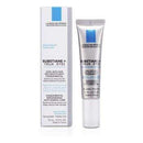 Skin Care Substiane [+] Eyes - 15ml