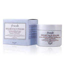 Skin Care Sugar Face Polish - 125ml