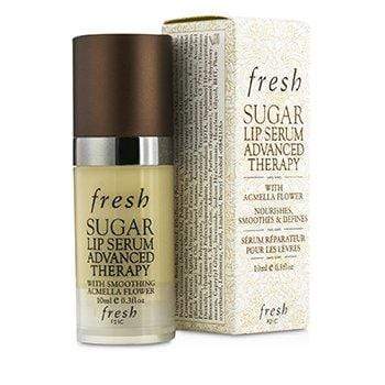 Skin Care Sugar Lip Serum Advanced Therapy - 10ml