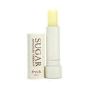 Skin Care Sugar Lip Treatment Advanced Therapy - 4.3g