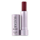 Skin Care Sugar Lip Treatment SPF 15 - Rose - 4.3g