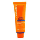 Skin Care Sun Beauty Comfort Touch Cream Gentle Tan SPF 50 - 50ml