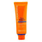 Skin Care Sun Beauty Comfort Touch Cream Gentle Tan SPF 50 - 50ml