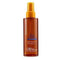 Skin Care Sun Beauty Satin Sheen Oil Fast Tan Optimizer SPF30 - 150ml