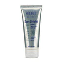Skin Care Sun Shield Matte Broad Spectrum SPF 50 PA+++ - 85g
