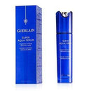 Skin Care Super Aqua Serum Intense Hydration Wrinkle Plumper - 50ml