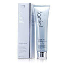 Skincare Skin Care Super Fit Tummy Tuck - 150ml SNet