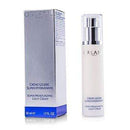 Skincare Skin Care Super Moisturizing Light Cream - 50ml SNet