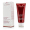 Skin Care Super Restorative Redefining Body Care (For Abdomen &Waist) - 200ml