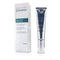 Skin Care Super Retinol Concentrate - 30ml