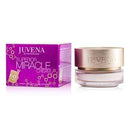 Skincare Skin Care Superior Miracle Cream - 75ml SNet