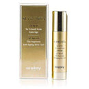 Skin Care Supremya - 50ml