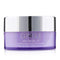 Skin Care Take The Day Off Cleansing Balm - 125ml