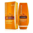 Skin Care Tan Maximizer Soothing Moisturizer Repairing After Sun - 125ml