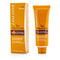 Skin Care Tan Maximizer Soothing Moisturizer Repairing After Sun - 50ml