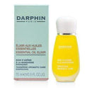 Skin Care Tangerine Aromatic Care - 15ml