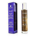 Skin Care Tea To Tan Hydra-Bronze Shaker Spray Allover Water-Mist (Face &Body) - 100ml