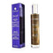 Skin Care Tea To Tan Hydra-Bronze Shaker Spray Allover Water-Mist (Face &Body) - 100ml