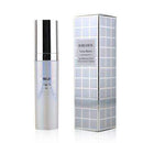 Skin Care Terme Bianco Spa-Whitening Plus Active Contour Essence - 30ml
